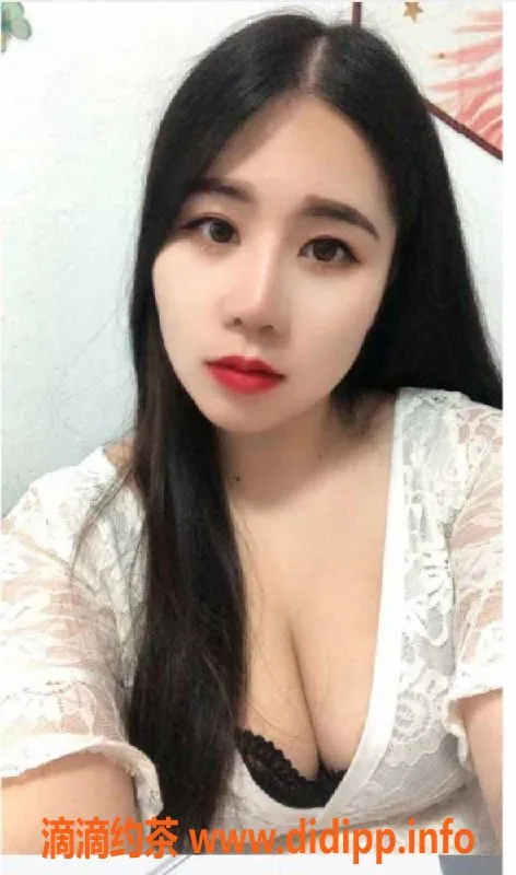 深圳楼凤-龙岗新人可可，21岁162cm，450元开启服务