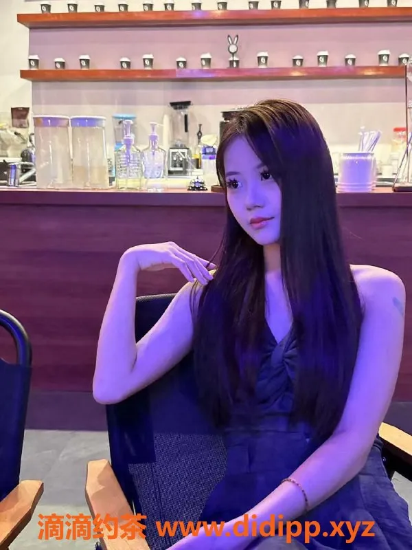 珠海楼凤-拱北婉熙，热情服务的美丽选择