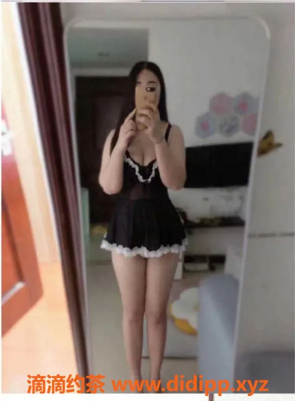 深圳楼凤资源信息,龙岗新人可可，21岁162cm，450元开启服务