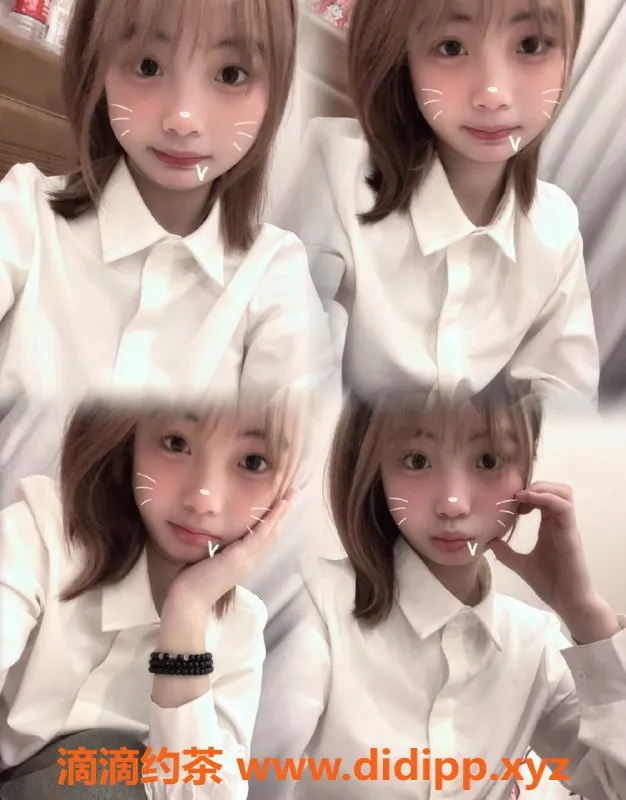 成都楼凤-成都成华区蜜儿，158身高80斤，C杯嫩妹等你来撩！