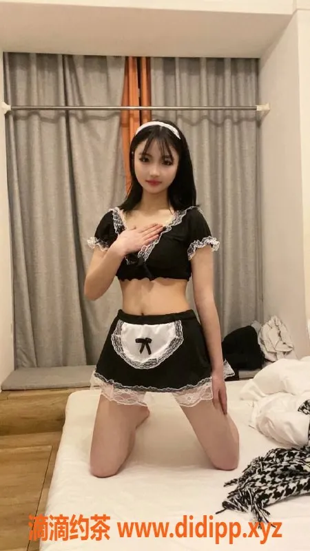 成都楼凤资源信息,成都成华区蜜儿，158身高80斤，C杯嫩妹等你来撩！