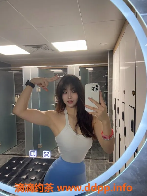 深圳楼凤-南山伊一，独特魅力等你发现