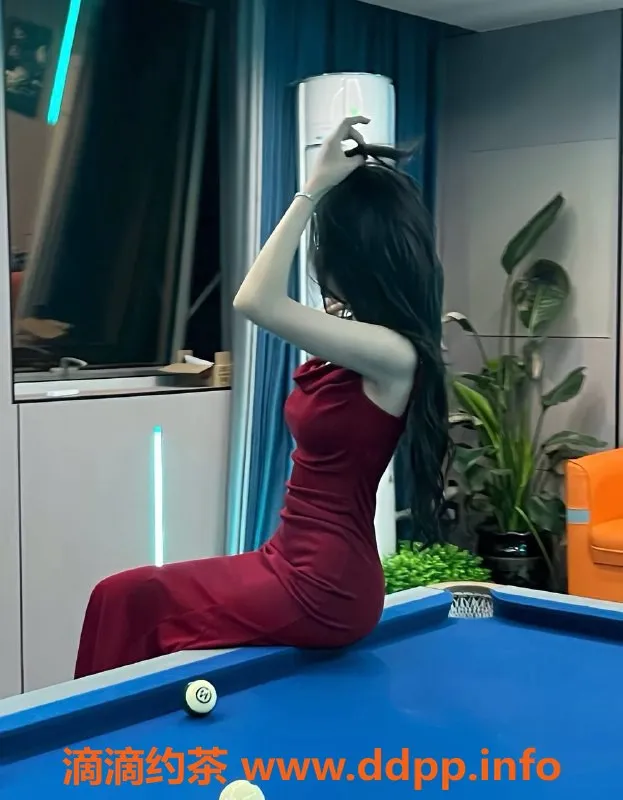 成都上门服务资源信息,成都嫩妹嬛嬛，165cm，95斤，态度超好，价格优惠