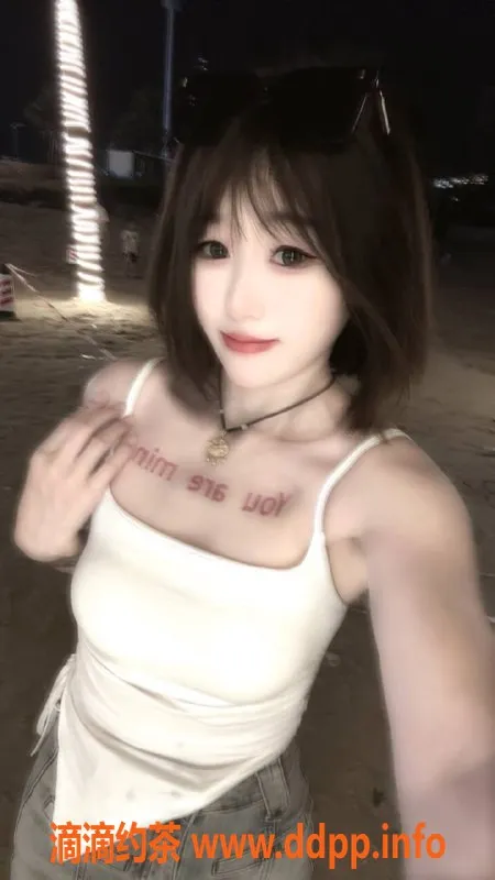 成都上门服务-成都嫩妹嬛嬛，165cm，95斤，态度超好，价格优惠