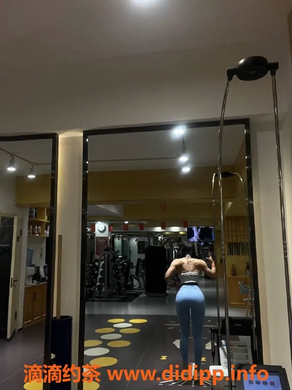 深圳楼凤-南山伊一，独特魅力等你发现