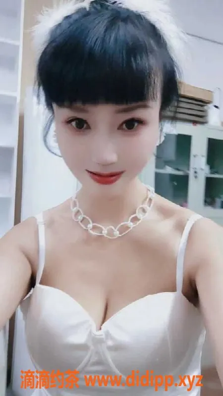 广州spa会所-广州白云娟子，26岁，158cm，48kg，茶水400元