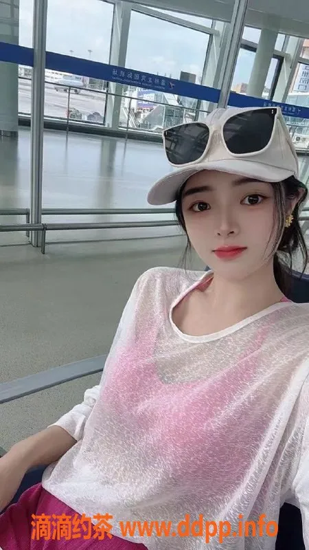 杭州楼凤-如花，167cm，49kg，耐心善解，价格实惠