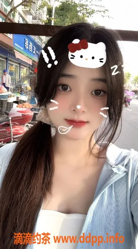 杭州楼凤资源信息,如花，167cm，49kg，耐心善解，价格实惠