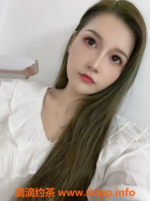 南京楼凤-雨花区皮皮，超值700p，1300pp等你体验！