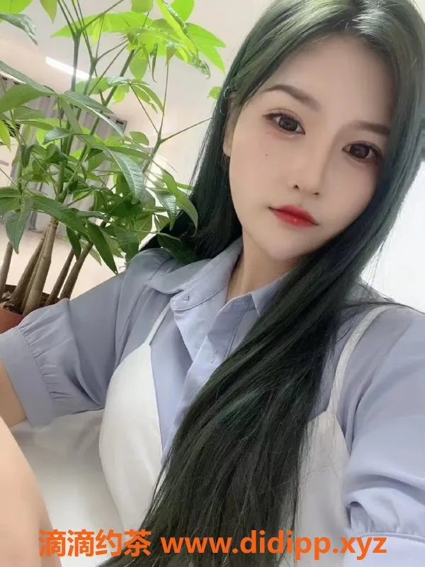 南京楼凤资源信息,雨花区皮皮，超值700p，1300pp等你体验！