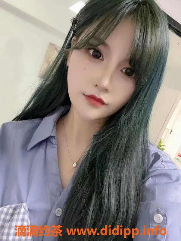 南京楼凤-雨花区皮皮，超值700p，1300pp等你体验！