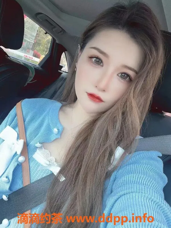 南京楼凤-雨花区皮皮，超值700p，1300pp等你体验！