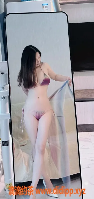 东莞楼凤-南城苏蔓，价格实惠服务棒！