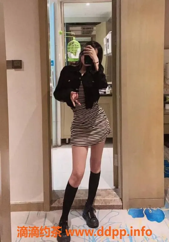 上海楼凤-静安区李芳迹，课费1600p，2800pp