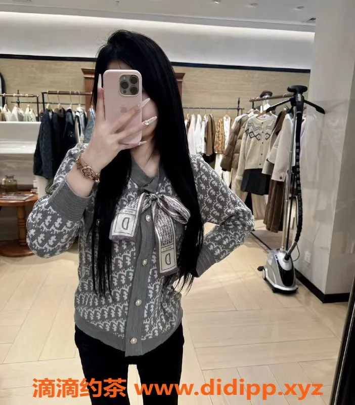 深圳楼凤-深圳宝安西米，899元享受激情服务