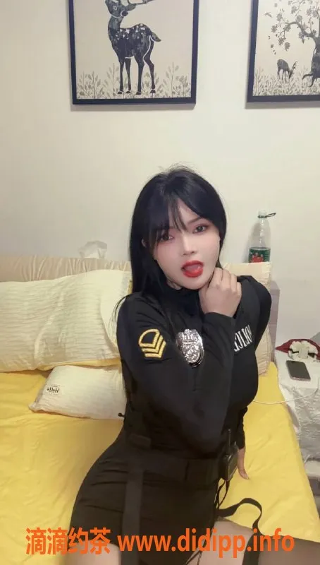 深圳楼凤资源信息,龙岗井优优，1000元起，火辣服务等你来！