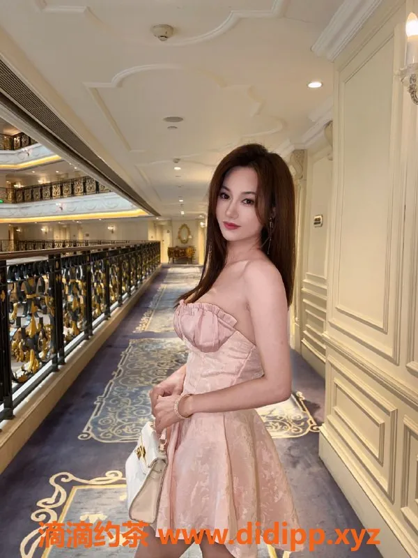 北京楼凤-朝阳东三环千元档女神，160 45kg 胸D，服务超多！