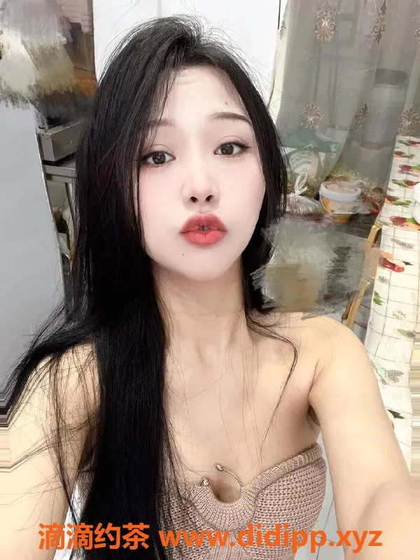 上海楼凤资源信息,黄浦韩冰冰福利拍卖，低至1200P！