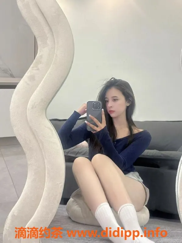 上海spa会所-徐汇冲冲，165cm 45kg 乳36C+，多项按摩服务！