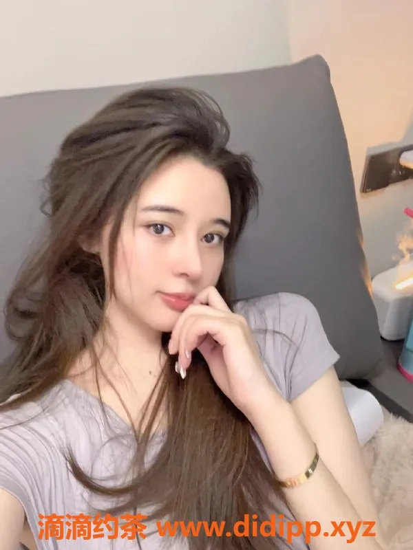 上海spa会所资源信息,徐汇冲冲，165cm 45kg 乳36C+，多项按摩服务！