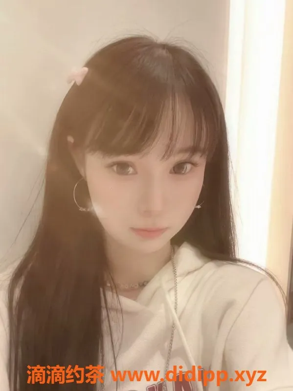 武汉楼凤-汉阳小九，青春靓丽，总让人心动