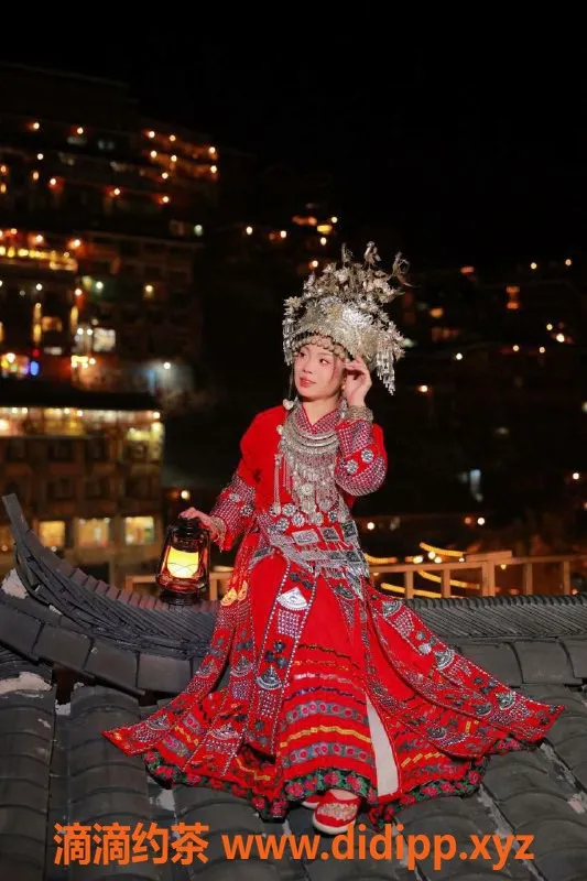 珠海楼凤资源信息,拱北妍妍，优质服务，期待你的光临