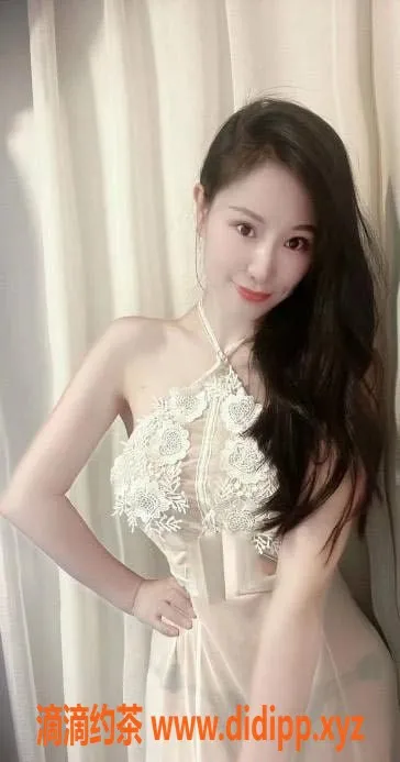 上海楼凤-上海徐汇区雅彤，25-30岁，700元KH AA服务