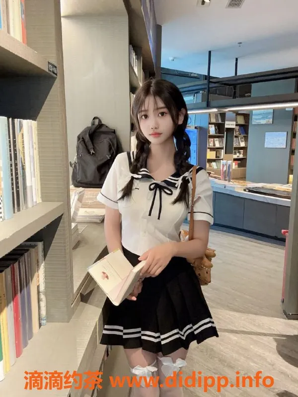 东莞楼凤资源信息,东莞优选宁檬，温柔女友感体验高分推荐