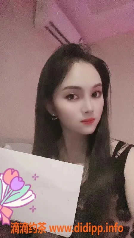 杭州楼凤资源信息,拱墅雪碧少妇，超高性价比服务仅需百元