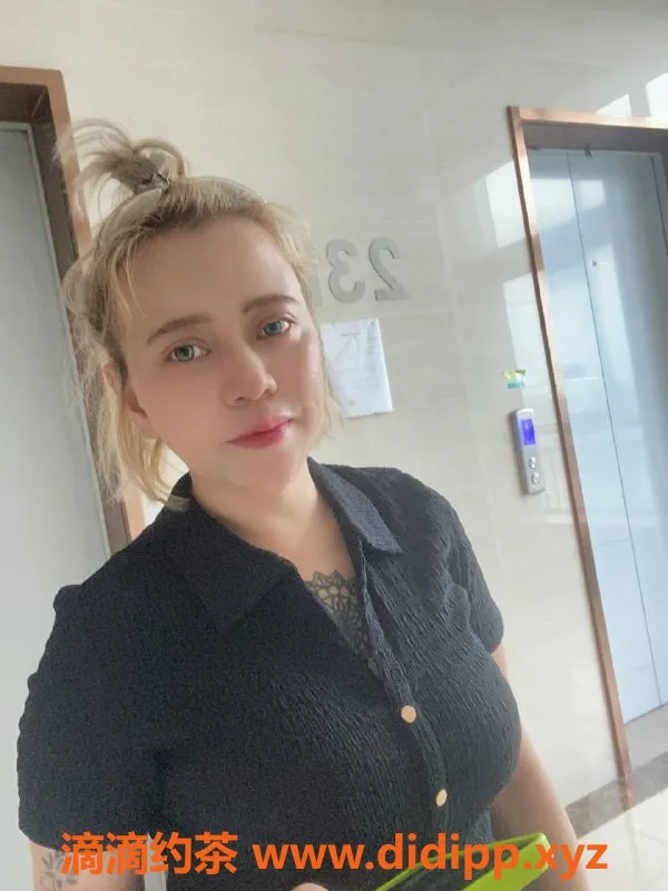 广州楼凤-天河艾米丽少妇私密服务，900元起