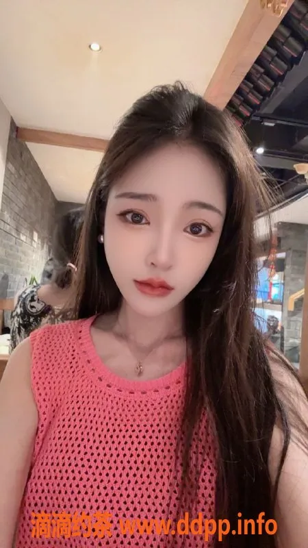 北京楼凤资源信息,朝阳双井薇薇，1800起步，热情服务等你来体验！