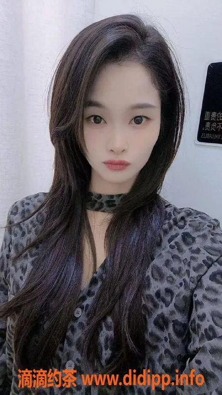 佛山楼凤资源信息,佛山禅城小艾，500元起，热情服务等你来体验！