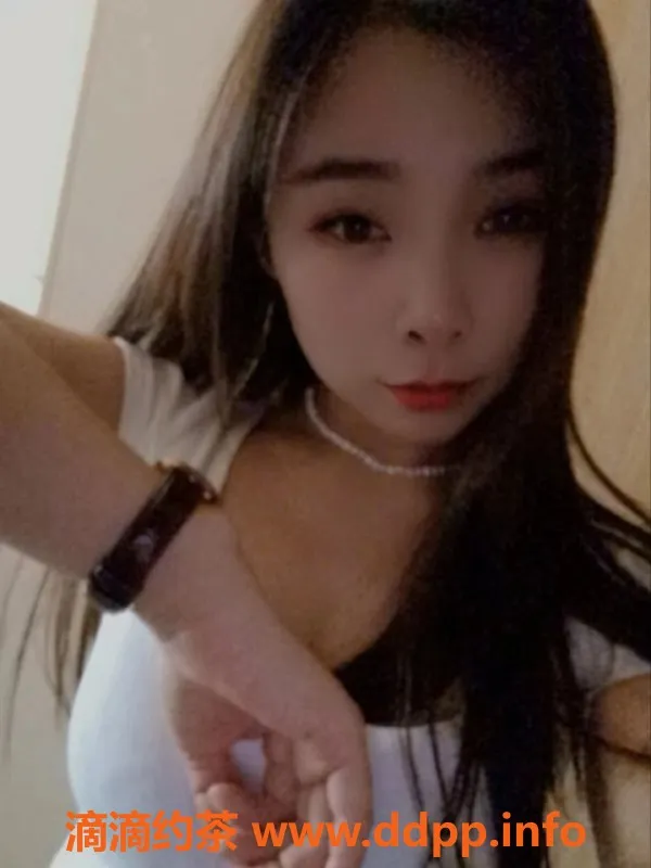 西安楼凤-西安洁洁，500元开启大活体验