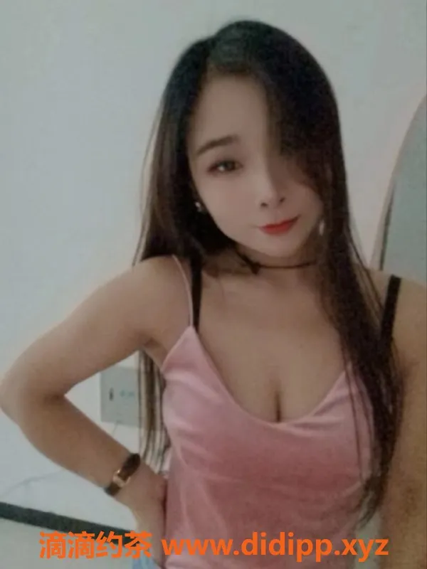 西安楼凤资源信息,西安洁洁，500元开启大活体验