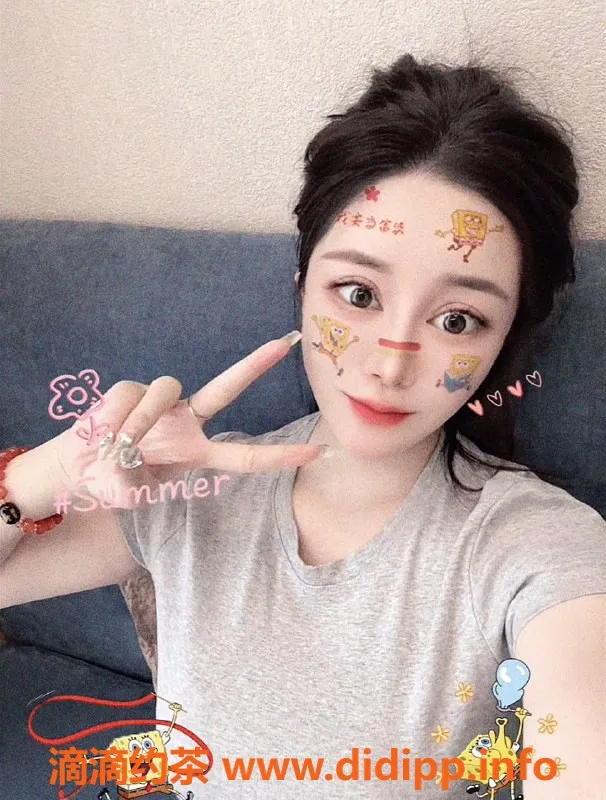 上海楼凤-普陀柠檬23岁36D，1500pp的绝色御姐