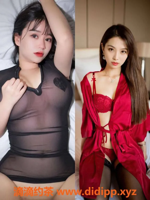 东莞楼凤-南城晓雪姐妹，专业服务，劲爽体验！