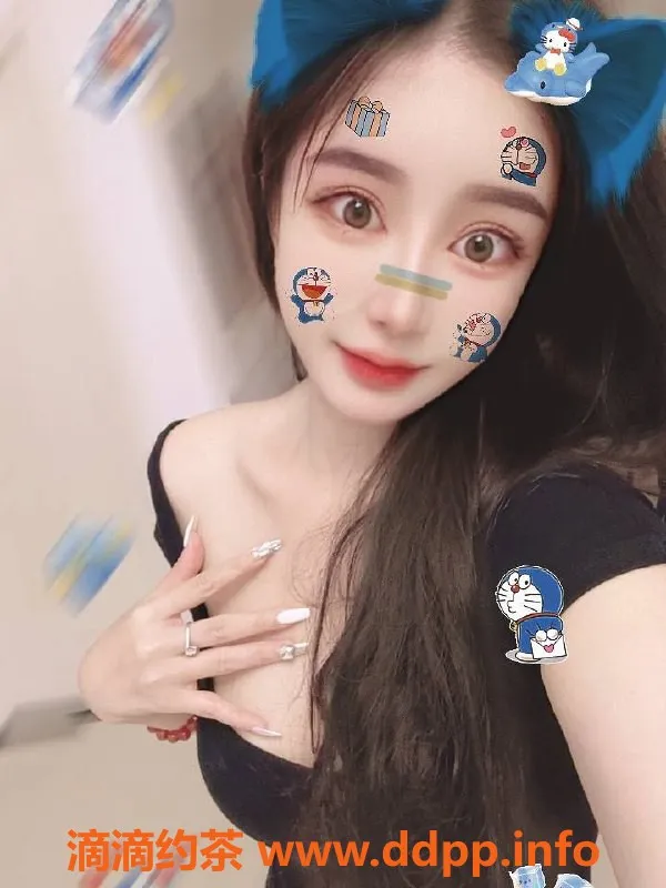 上海楼凤-普陀柠檬23岁36D，1500pp的绝色御姐