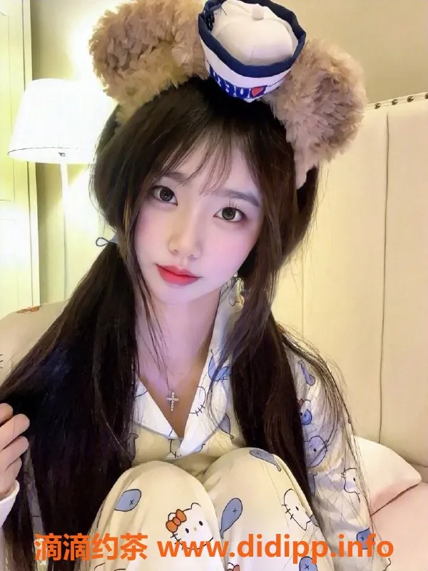 深圳楼凤资源信息,龙华芯妍 快乐体验1200起