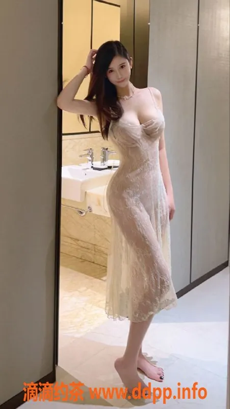 杭州楼凤资源信息,萧山适中服务体验，温柔美女等你来约