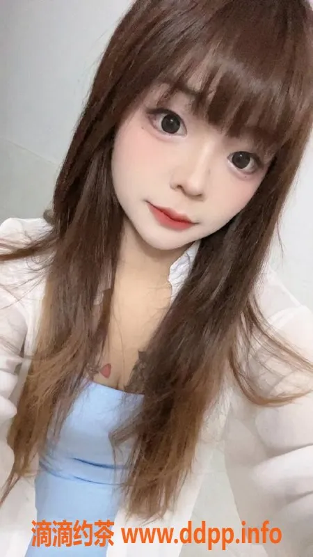 深圳楼凤-深圳小精灵，激情爱爱700起，少妇魅力尽显