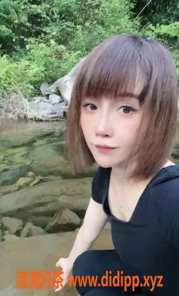 上海楼凤资源信息,上海杨浦区25岁双F美眉，300元高性价比服务