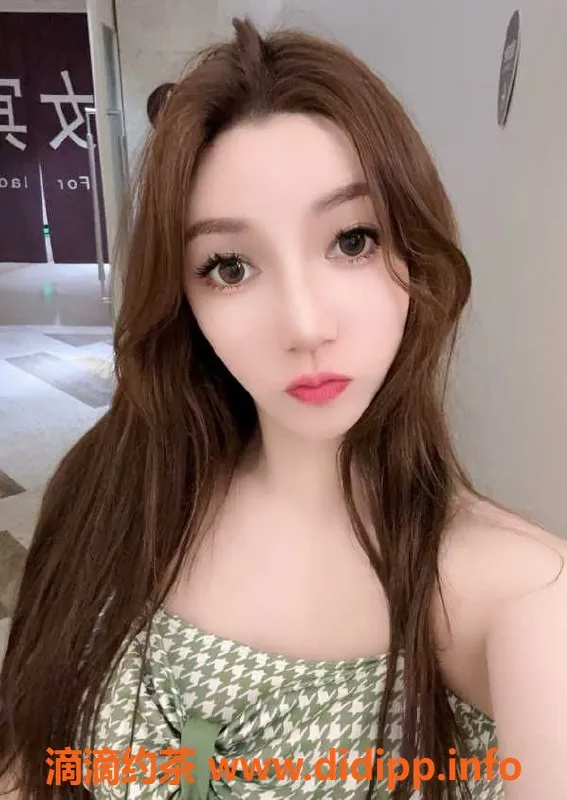 广州楼凤资源信息,越秀风骚舌吻控淇淇，25岁，165cm