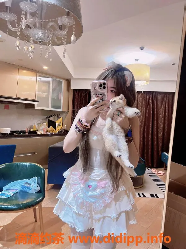 上海楼凤资源信息,普陀萌萌，身高168cm，消费1300P起