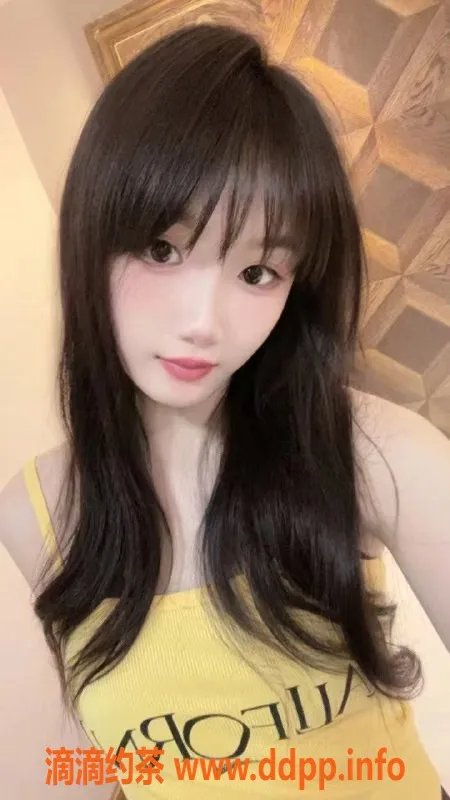 成都楼凤-成都嫩妹砂糖橘，165cm，90斤，500元体验