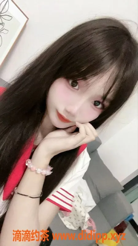 成都楼凤-成都嫩妹砂糖橘，165cm，90斤，500元体验