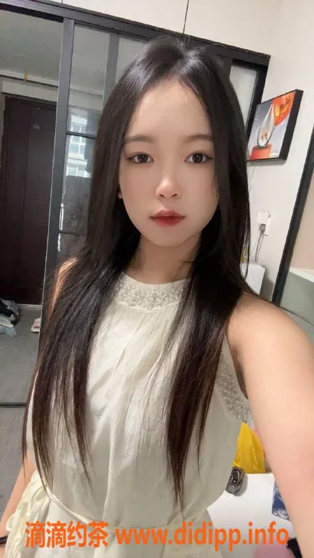 杭州楼凤资源信息,贵州18岁鱼鱼，166cm，45kg，洗浴服务