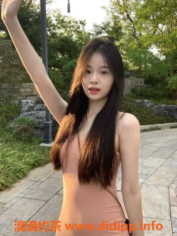 东莞楼凤资源信息,东莞洋洋新人出击，性价比超高