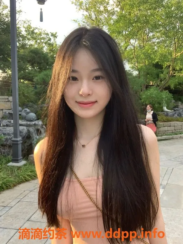 东莞楼凤-东莞洋洋新人出击，性价比超高