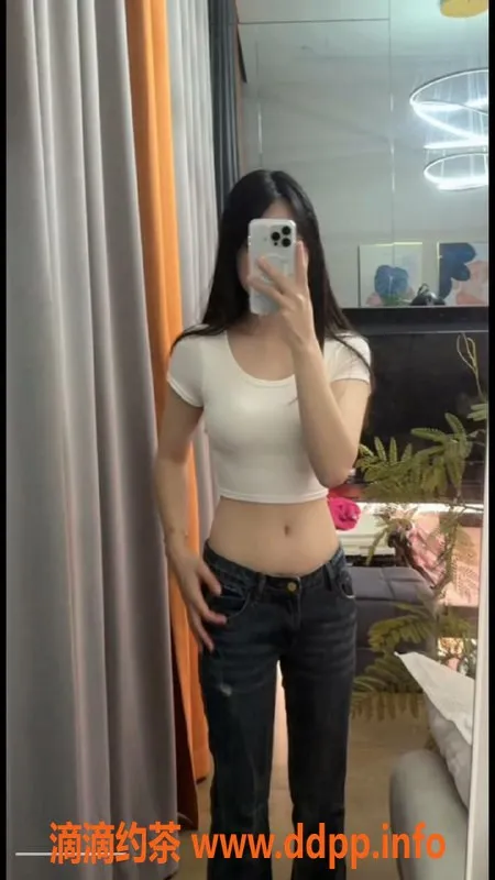 珠海楼凤-拱北苏洛，娇嫩小妹，服务超赞