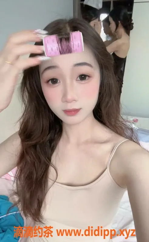 珠海楼凤-拱北苏洛，娇嫩小妹，服务超赞